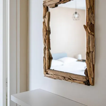 Apartment Magnifique T4 Refait A Neuf Spacieux Et Lumineux